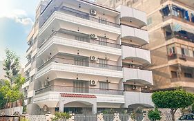 Lacasa Residence